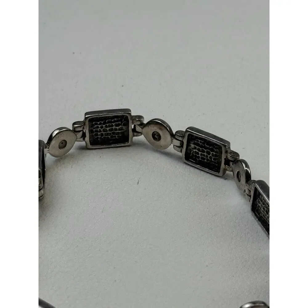 Unbranded good used